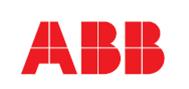 ABB