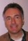 Dragan Popovic
