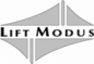 Lift Modus