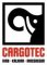 Cargotec d.o.o.