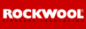 Rockwool