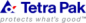 Tetra Pak