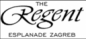 The Regent Esplanade Zagreb Hotel