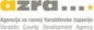 Agency for Development of Varazdin County - AZRA