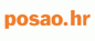 Internet Posao - Posao.hr
