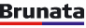 Brunata