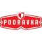 Podravka