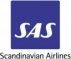 SAS Scandinavian Airlines