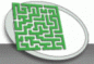 7-Technologies A/S