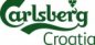 Carlsberg Croatia
