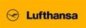 Lufthansa German Airlines