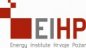 Energetski institut Hrvoje Po�ar