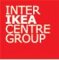 Inter IKEA Centre Croatia
