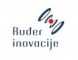 Ruđer Inovacije d.o.o.
