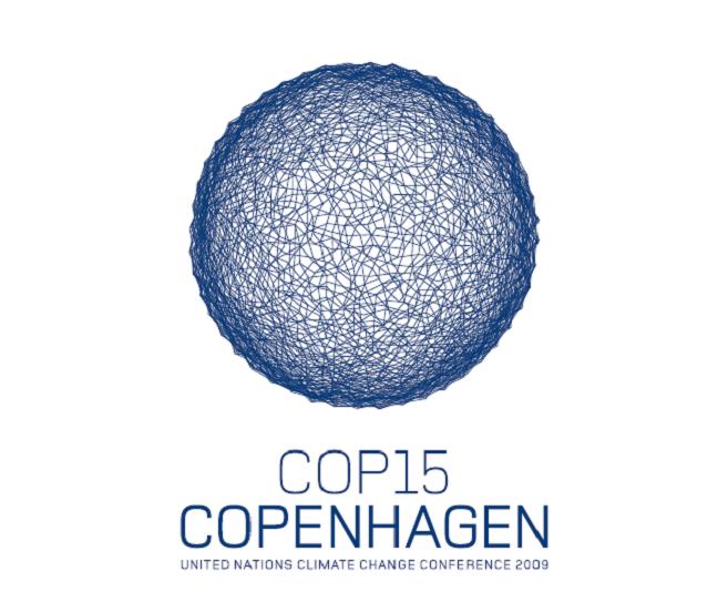 COP 15