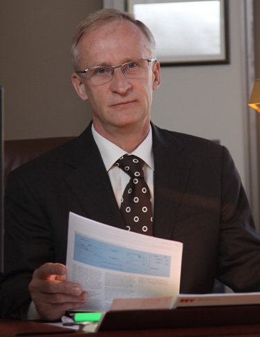 Darko Eisenhuth
