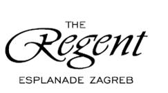 regent