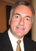 Dragan Popovic