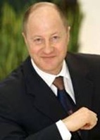 Tibor Jerger