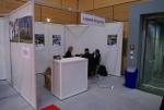 1290180033nordicdays200747.jpg