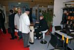 1290180043nordicdays200748.jpg