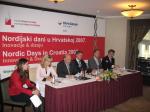 1290180276nordicdays2007230.jpg