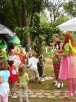 1290181035midsummer200820.jpg