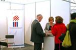 1291123051nordicdays200838.jpg