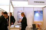 1291123245nordicdays200835.jpg