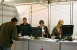 1291123858nordicdays2008174.jpg