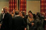 1291124012nordicdays2008221.jpg