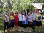 1291208656midsummer200927.jpg