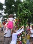 1291218775midsummer2010132.jpg