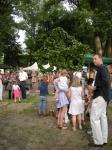 1291218828midsummer2010145.jpg