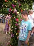 1291218865midsummer2010148.jpg