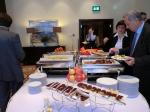 Luncheon 10 02 2011 1