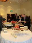 Luncheon 10 02 2011 2