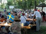 Midsummer 2011 37