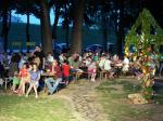 Midsummer 2011 46