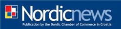 nordic news